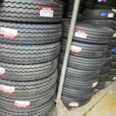 VỎ XE DU LỊCH MỚI GIÁ TỐT ĐỒNG