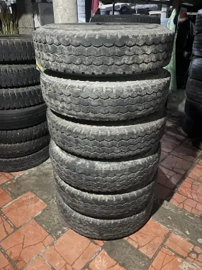 Vỏ Dẹp Giá Tốt Cái Bè 0933453295 Vỏ Dẹp Giá Tốt Cái Bè 0933453295 Vỏ Dẹp Giá Tốt Cái Bè 0933453295 Vỏ Dẹp Giá Tốt Cái Bè 0933453295  Vỏ Dẹp Giá Tốt Cái Bè 0933453295