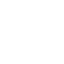 vavoluudongtiengiang.com