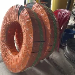 VỎ XE TRUNG QUỐC CHÍNH HÃNG