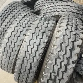 VỎ XE TẢI CŨ GIÁ TỐT TẠI TIỀN GIANG