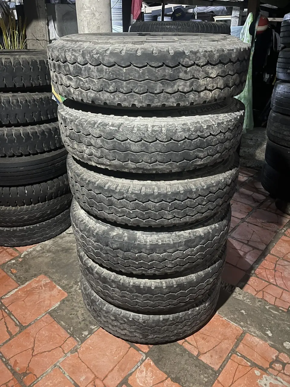 Vỏ Dẹp Giá Tốt Cái Bè 0933453295 Vỏ Dẹp Giá Tốt Cái Bè 0933453295 Vỏ Dẹp Giá Tốt Cái Bè 0933453295 Vỏ Dẹp Giá Tốt Cái Bè 0933453295  Vỏ Dẹp Giá Tốt Cái Bè 0933453295