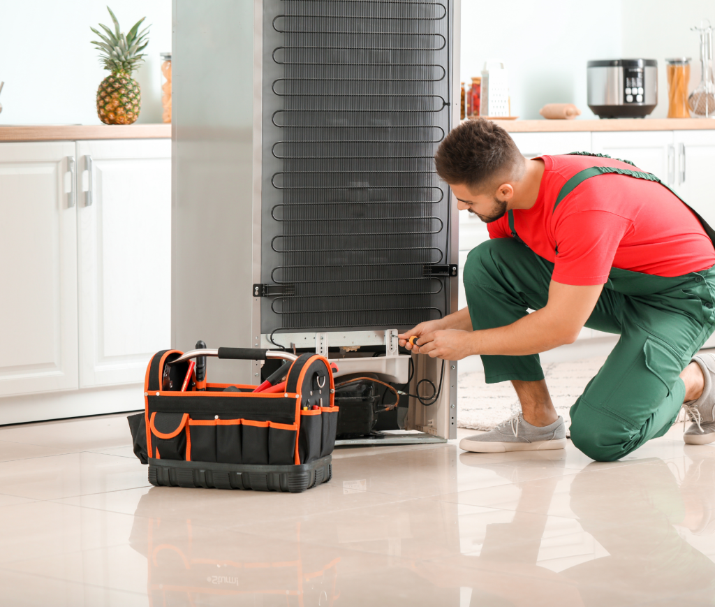 Gọi vá vỏ 30 phút là có mặt – quá tiện!